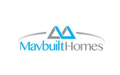 Mavbuilt Home Builders