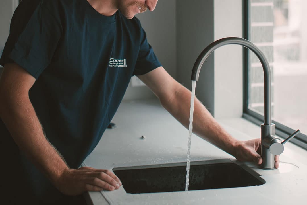 Complete Plumbing Sydney Premier Plumbers