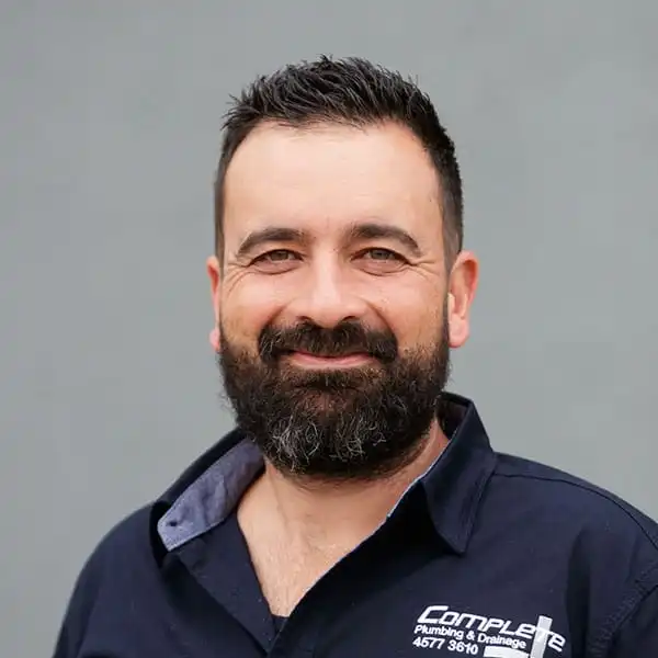 Adam Korkis